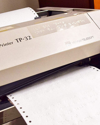 Research aimed at making people and society more accessible from the point of view of people with disabilities 04