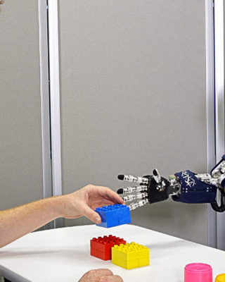 Participatory research on autism spectrum disorder 02