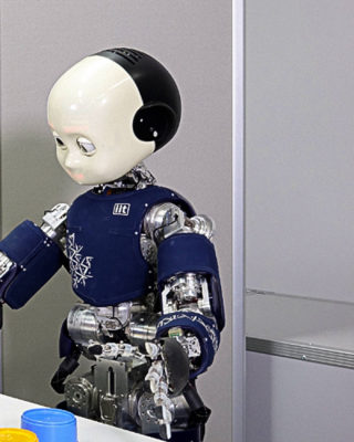 Participatory research on autism spectrum disorder 03