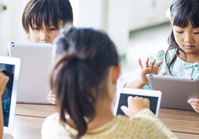 Supporting the production of accessible textbooks 01