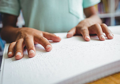 Supporting the production of accessible textbooks 03